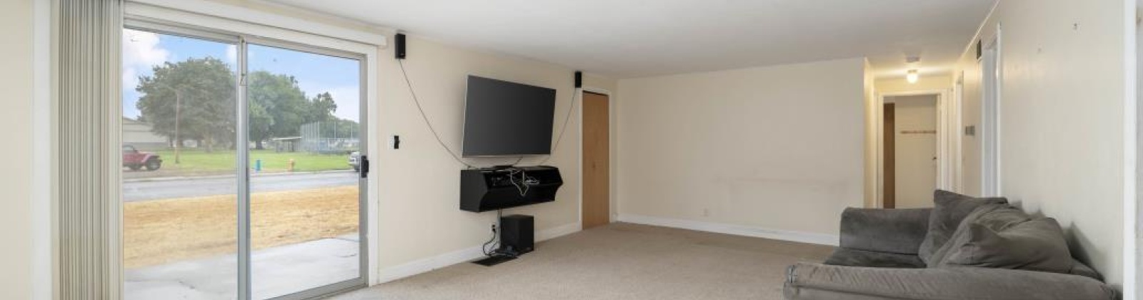 Acacia Ave, Richland, Washington 99354, 3 Bedrooms Bedrooms, 0 ,1 BathroomBathrooms,Houses,For Sale,Acacia Ave,0,287377