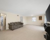 Acacia Ave, Richland, Washington 99354, 3 Bedrooms Bedrooms, 0 ,1 BathroomBathrooms,Houses,For Sale,Acacia Ave,0,287377
