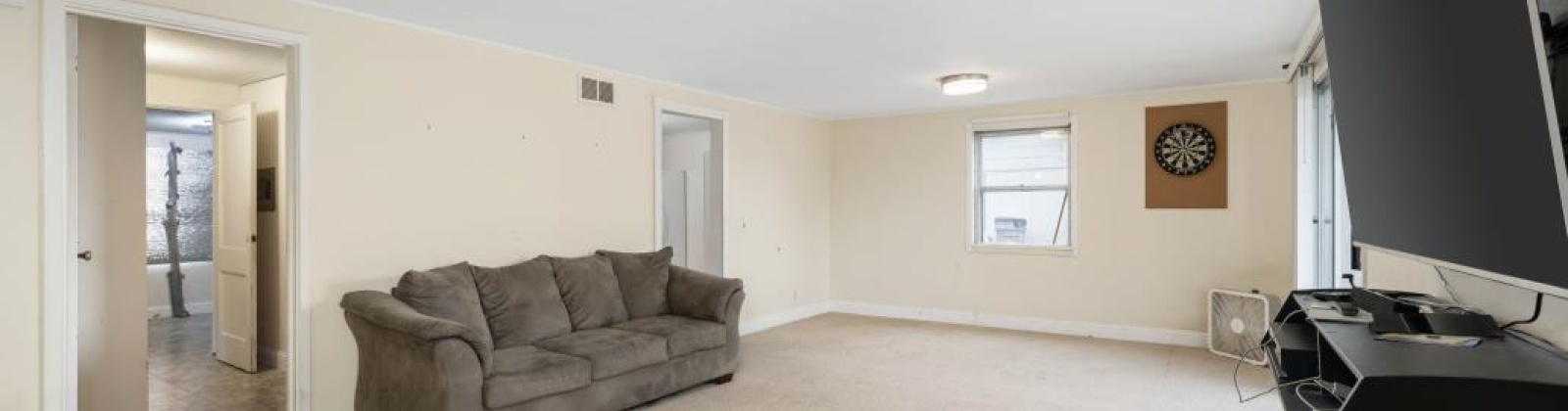 Acacia Ave, Richland, Washington 99354, 3 Bedrooms Bedrooms, 0 ,1 BathroomBathrooms,Houses,For Sale,Acacia Ave,0,287377