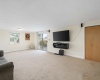 Acacia Ave, Richland, Washington 99354, 3 Bedrooms Bedrooms, 0 ,1 BathroomBathrooms,Houses,For Sale,Acacia Ave,0,287377