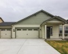 Cassiar Drive, Pasco, Washington 99301, 3 Bedrooms Bedrooms, 0 ,2 BathroomsBathrooms,Houses,For Rent,Cassiar Drive,0,287374