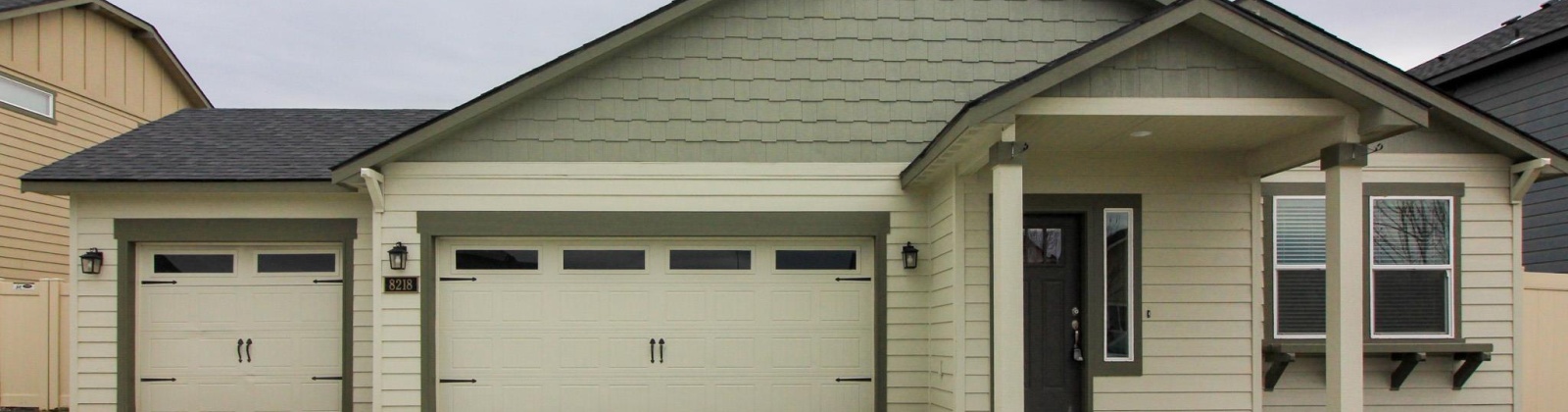 Cassiar Drive, Pasco, Washington 99301, 3 Bedrooms Bedrooms, 0 ,2 BathroomsBathrooms,Houses,For Rent,Cassiar Drive,0,287374