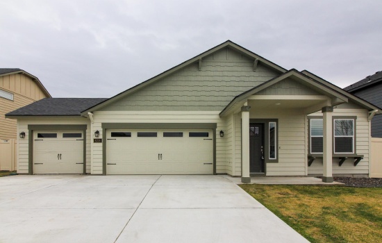 Houses For Rent
