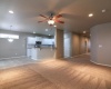 Cassiar Drive, Pasco, Washington 99301, 3 Bedrooms Bedrooms, 0 ,2 BathroomsBathrooms,Houses,For Rent,Cassiar Drive,0,287374