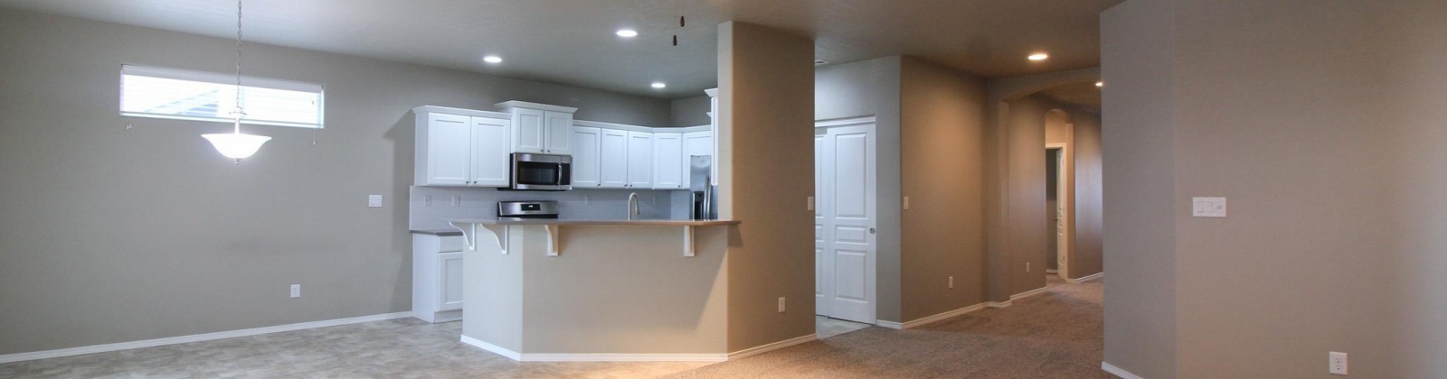 Cassiar Drive, Pasco, Washington 99301, 3 Bedrooms Bedrooms, 0 ,2 BathroomsBathrooms,Houses,For Rent,Cassiar Drive,0,287374