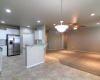 Cassiar Drive, Pasco, Washington 99301, 3 Bedrooms Bedrooms, 0 ,2 BathroomsBathrooms,Houses,For Rent,Cassiar Drive,0,287374