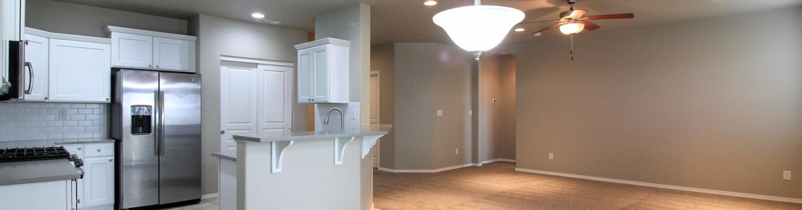 Cassiar Drive, Pasco, Washington 99301, 3 Bedrooms Bedrooms, 0 ,2 BathroomsBathrooms,Houses,For Rent,Cassiar Drive,0,287374