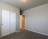 Cassiar Drive, Pasco, Washington 99301, 3 Bedrooms Bedrooms, 0 ,2 BathroomsBathrooms,Houses,For Rent,Cassiar Drive,0,287374