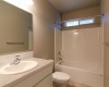 Cassiar Drive, Pasco, Washington 99301, 3 Bedrooms Bedrooms, 0 ,2 BathroomsBathrooms,Houses,For Rent,Cassiar Drive,0,287374
