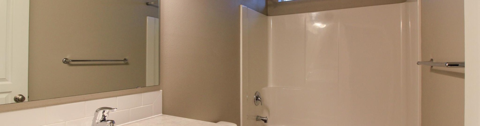 Cassiar Drive, Pasco, Washington 99301, 3 Bedrooms Bedrooms, 0 ,2 BathroomsBathrooms,Houses,For Rent,Cassiar Drive,0,287374