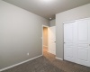 Cassiar Drive, Pasco, Washington 99301, 3 Bedrooms Bedrooms, 0 ,2 BathroomsBathrooms,Houses,For Rent,Cassiar Drive,0,287374