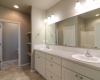 Cassiar Drive, Pasco, Washington 99301, 3 Bedrooms Bedrooms, 0 ,2 BathroomsBathrooms,Houses,For Rent,Cassiar Drive,0,287374