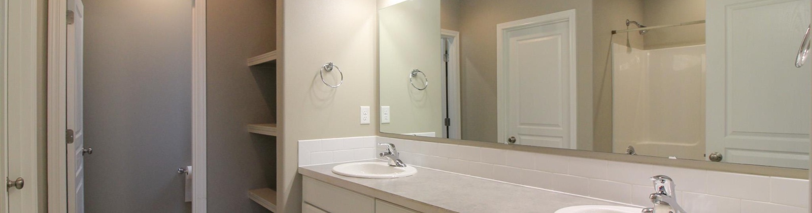 Cassiar Drive, Pasco, Washington 99301, 3 Bedrooms Bedrooms, 0 ,2 BathroomsBathrooms,Houses,For Rent,Cassiar Drive,0,287374