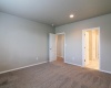 Cassiar Drive, Pasco, Washington 99301, 3 Bedrooms Bedrooms, 0 ,2 BathroomsBathrooms,Houses,For Rent,Cassiar Drive,0,287374