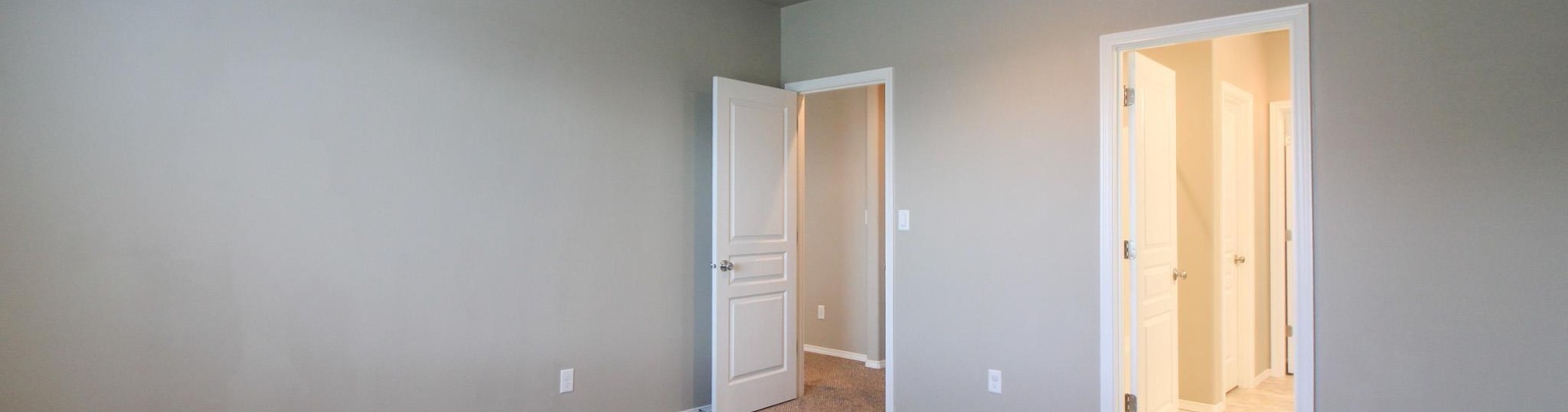 Cassiar Drive, Pasco, Washington 99301, 3 Bedrooms Bedrooms, 0 ,2 BathroomsBathrooms,Houses,For Rent,Cassiar Drive,0,287374