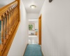Lake Road, Burbank, Washington 99323-0930, 3 Bedrooms Bedrooms, 0 ,3 BathroomsBathrooms,Houses,For Sale,Lake Road,0,287373
