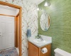 Lake Road, Burbank, Washington 99323-0930, 3 Bedrooms Bedrooms, 0 ,3 BathroomsBathrooms,Houses,For Sale,Lake Road,0,287373