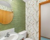 Lake Road, Burbank, Washington 99323-0930, 3 Bedrooms Bedrooms, 0 ,3 BathroomsBathrooms,Houses,For Sale,Lake Road,0,287373