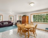 Lake Road, Burbank, Washington 99323-0930, 3 Bedrooms Bedrooms, 0 ,3 BathroomsBathrooms,Houses,For Sale,Lake Road,0,287373