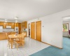Lake Road, Burbank, Washington 99323-0930, 3 Bedrooms Bedrooms, 0 ,3 BathroomsBathrooms,Houses,For Sale,Lake Road,0,287373