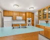 Lake Road, Burbank, Washington 99323-0930, 3 Bedrooms Bedrooms, 0 ,3 BathroomsBathrooms,Houses,For Sale,Lake Road,0,287373