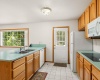 Lake Road, Burbank, Washington 99323-0930, 3 Bedrooms Bedrooms, 0 ,3 BathroomsBathrooms,Houses,For Sale,Lake Road,0,287373