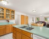 Lake Road, Burbank, Washington 99323-0930, 3 Bedrooms Bedrooms, 0 ,3 BathroomsBathrooms,Houses,For Sale,Lake Road,0,287373