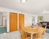 Lake Road, Burbank, Washington 99323-0930, 3 Bedrooms Bedrooms, 0 ,3 BathroomsBathrooms,Houses,For Sale,Lake Road,0,287373