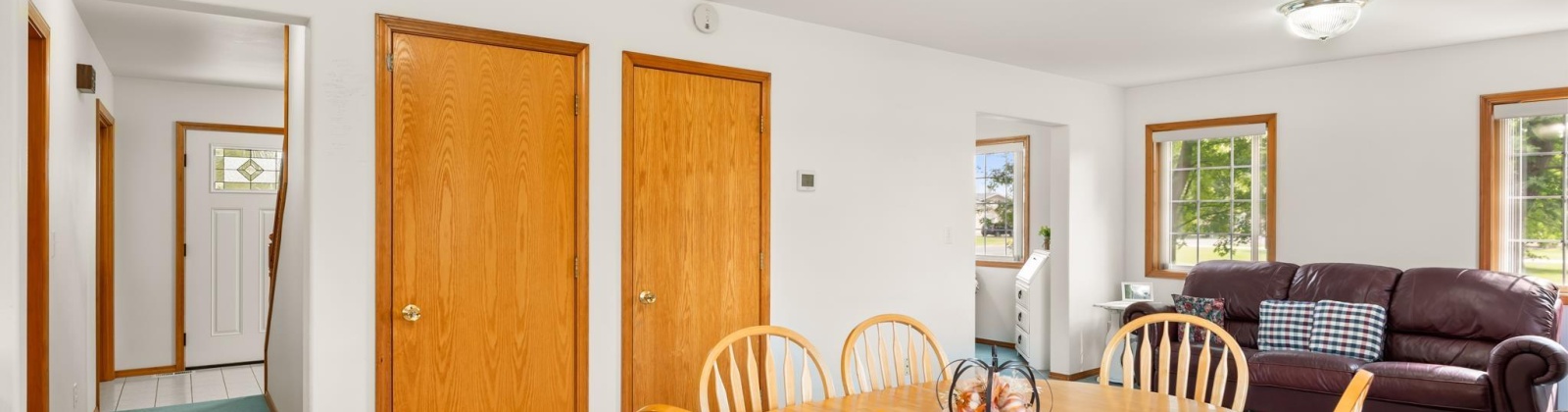 Lake Road, Burbank, Washington 99323-0930, 3 Bedrooms Bedrooms, 0 ,3 BathroomsBathrooms,Houses,For Sale,Lake Road,0,287373