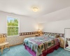 Lake Road, Burbank, Washington 99323-0930, 3 Bedrooms Bedrooms, 0 ,3 BathroomsBathrooms,Houses,For Sale,Lake Road,0,287373