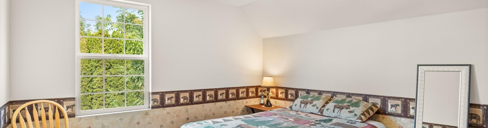 Lake Road, Burbank, Washington 99323-0930, 3 Bedrooms Bedrooms, 0 ,3 BathroomsBathrooms,Houses,For Sale,Lake Road,0,287373