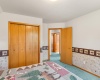Lake Road, Burbank, Washington 99323-0930, 3 Bedrooms Bedrooms, 0 ,3 BathroomsBathrooms,Houses,For Sale,Lake Road,0,287373