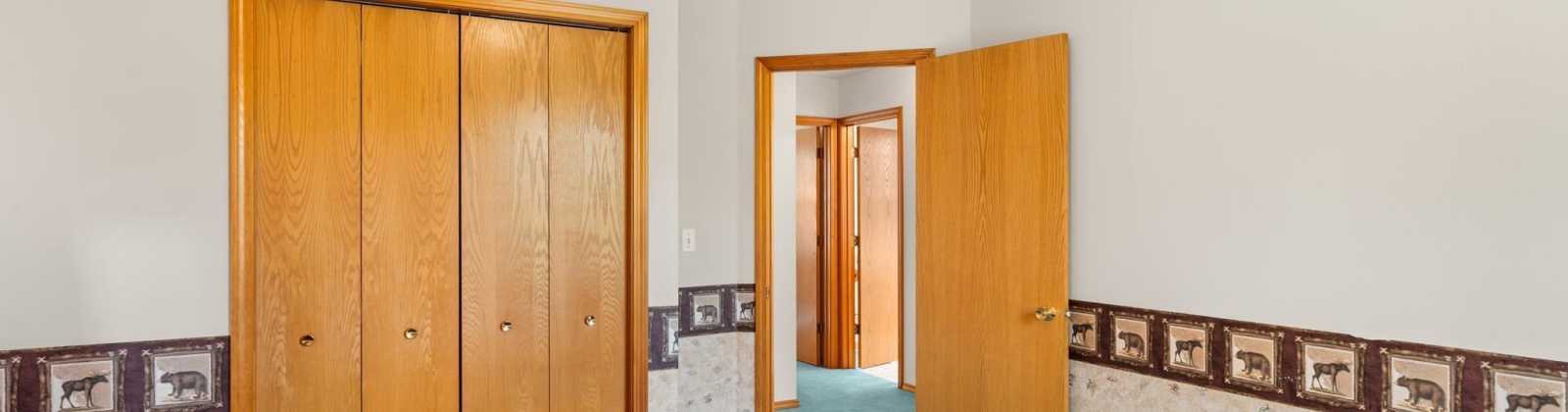 Lake Road, Burbank, Washington 99323-0930, 3 Bedrooms Bedrooms, 0 ,3 BathroomsBathrooms,Houses,For Sale,Lake Road,0,287373