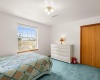 Lake Road, Burbank, Washington 99323-0930, 3 Bedrooms Bedrooms, 0 ,3 BathroomsBathrooms,Houses,For Sale,Lake Road,0,287373