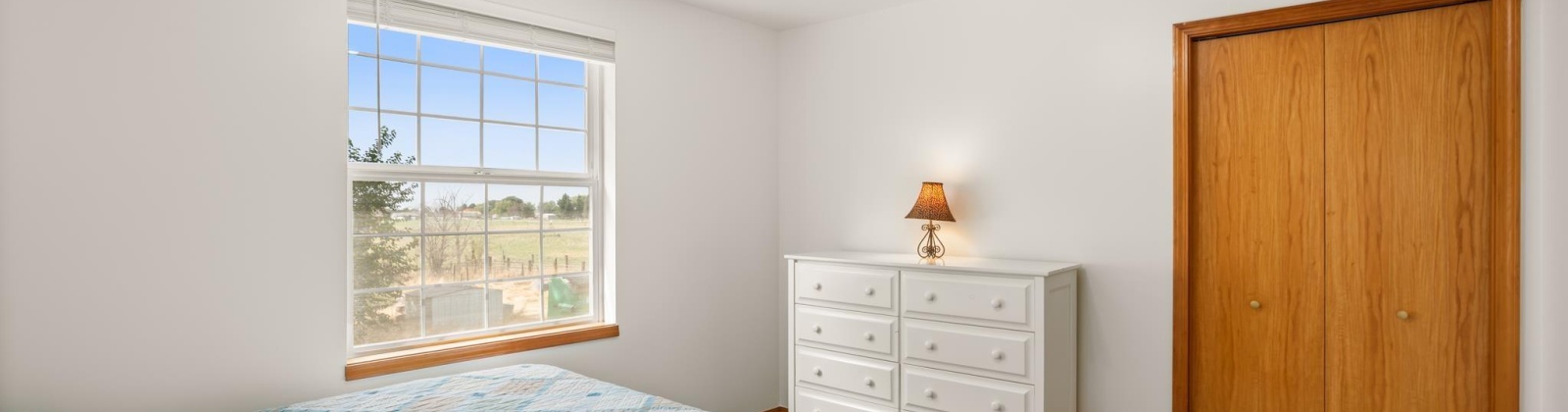 Lake Road, Burbank, Washington 99323-0930, 3 Bedrooms Bedrooms, 0 ,3 BathroomsBathrooms,Houses,For Sale,Lake Road,0,287373