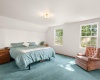 Lake Road, Burbank, Washington 99323-0930, 3 Bedrooms Bedrooms, 0 ,3 BathroomsBathrooms,Houses,For Sale,Lake Road,0,287373