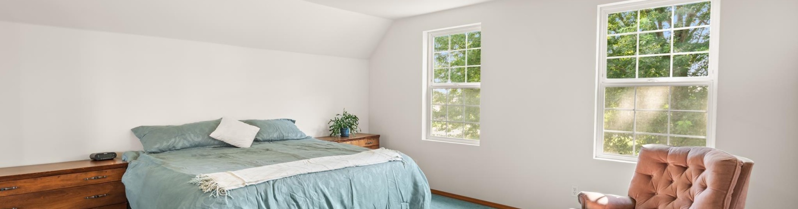Lake Road, Burbank, Washington 99323-0930, 3 Bedrooms Bedrooms, 0 ,3 BathroomsBathrooms,Houses,For Sale,Lake Road,0,287373