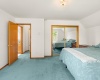 Lake Road, Burbank, Washington 99323-0930, 3 Bedrooms Bedrooms, 0 ,3 BathroomsBathrooms,Houses,For Sale,Lake Road,0,287373