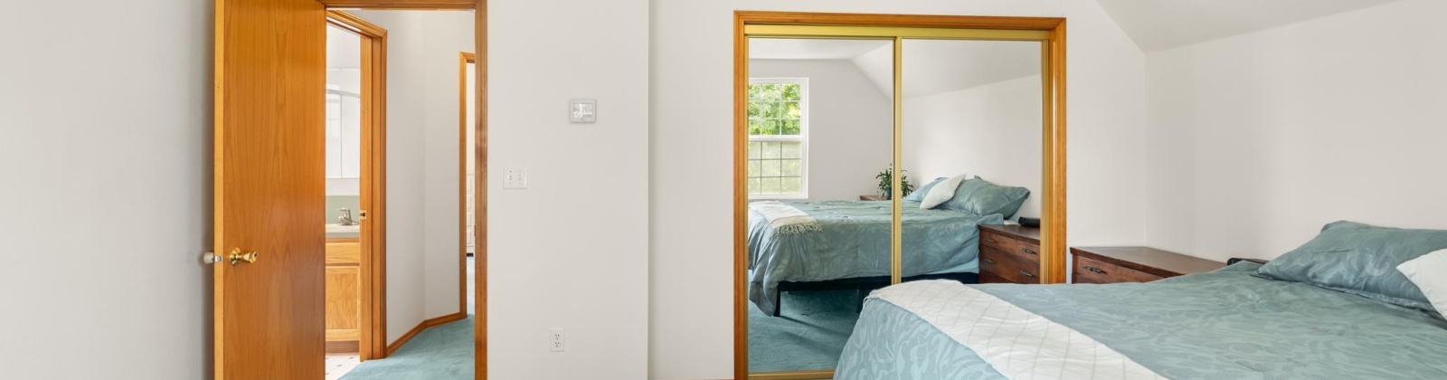 Lake Road, Burbank, Washington 99323-0930, 3 Bedrooms Bedrooms, 0 ,3 BathroomsBathrooms,Houses,For Sale,Lake Road,0,287373