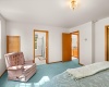 Lake Road, Burbank, Washington 99323-0930, 3 Bedrooms Bedrooms, 0 ,3 BathroomsBathrooms,Houses,For Sale,Lake Road,0,287373
