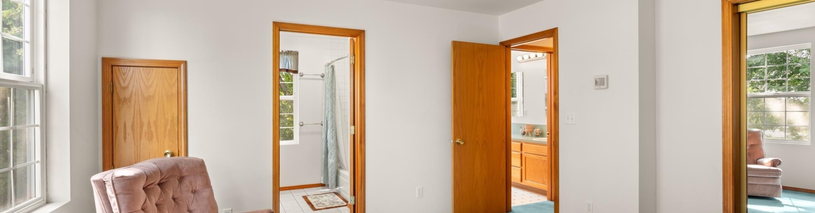 Lake Road, Burbank, Washington 99323-0930, 3 Bedrooms Bedrooms, 0 ,3 BathroomsBathrooms,Houses,For Sale,Lake Road,0,287373