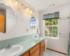 Lake Road, Burbank, Washington 99323-0930, 3 Bedrooms Bedrooms, 0 ,3 BathroomsBathrooms,Houses,For Sale,Lake Road,0,287373