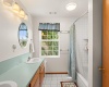 Lake Road, Burbank, Washington 99323-0930, 3 Bedrooms Bedrooms, 0 ,3 BathroomsBathrooms,Houses,For Sale,Lake Road,0,287373