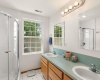 Lake Road, Burbank, Washington 99323-0930, 3 Bedrooms Bedrooms, 0 ,3 BathroomsBathrooms,Houses,For Sale,Lake Road,0,287373
