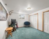 Lake Road, Burbank, Washington 99323-0930, 3 Bedrooms Bedrooms, 0 ,3 BathroomsBathrooms,Houses,For Sale,Lake Road,0,287373