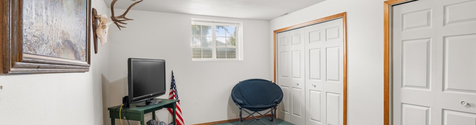 Lake Road, Burbank, Washington 99323-0930, 3 Bedrooms Bedrooms, 0 ,3 BathroomsBathrooms,Houses,For Sale,Lake Road,0,287373