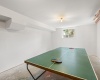 Lake Road, Burbank, Washington 99323-0930, 3 Bedrooms Bedrooms, 0 ,3 BathroomsBathrooms,Houses,For Sale,Lake Road,0,287373