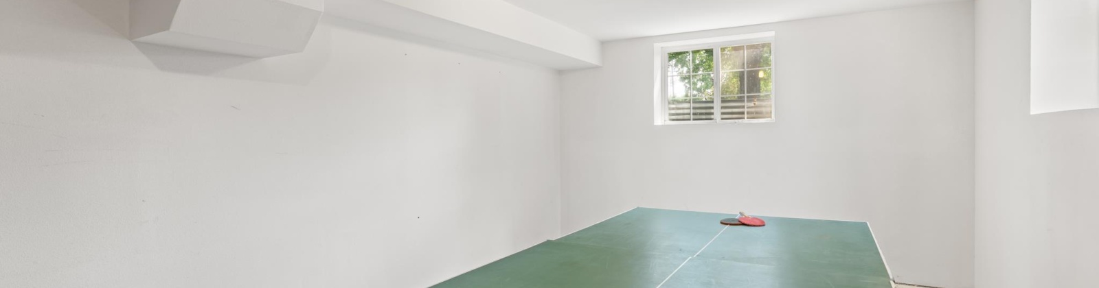 Lake Road, Burbank, Washington 99323-0930, 3 Bedrooms Bedrooms, 0 ,3 BathroomsBathrooms,Houses,For Sale,Lake Road,0,287373