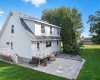 Lake Road, Burbank, Washington 99323-0930, 3 Bedrooms Bedrooms, 0 ,3 BathroomsBathrooms,Houses,For Sale,Lake Road,0,287373