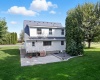 Lake Road, Burbank, Washington 99323-0930, 3 Bedrooms Bedrooms, 0 ,3 BathroomsBathrooms,Houses,For Sale,Lake Road,0,287373